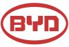 Fichas Técnicas de vehículos de la marca BYD
