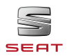 Fichas Técnicas de vehículos de la marca Seat
