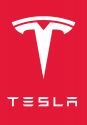 Fichas Técnicas de vehículos de la marca Tesla