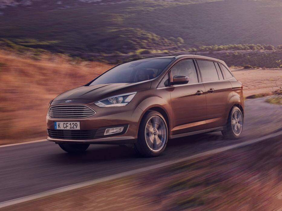 ford c-max-1
