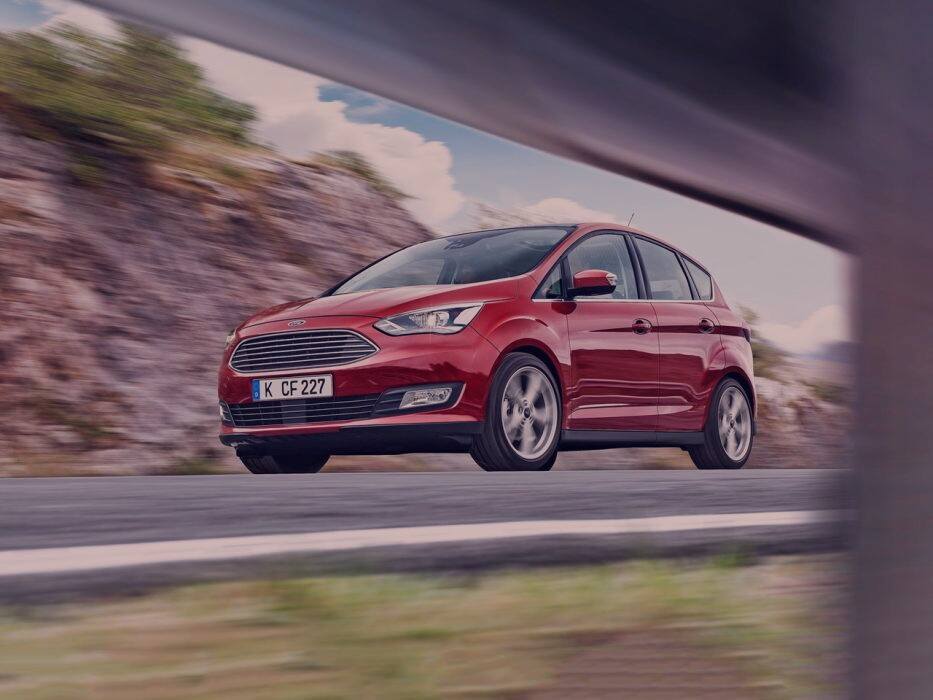 ford c-max-1
