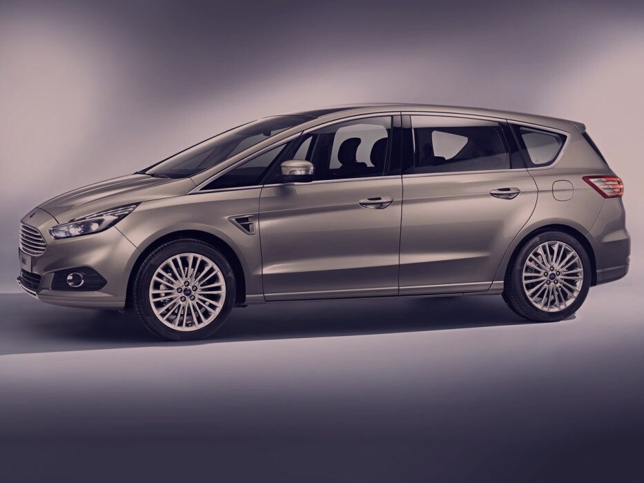ford s-max-1