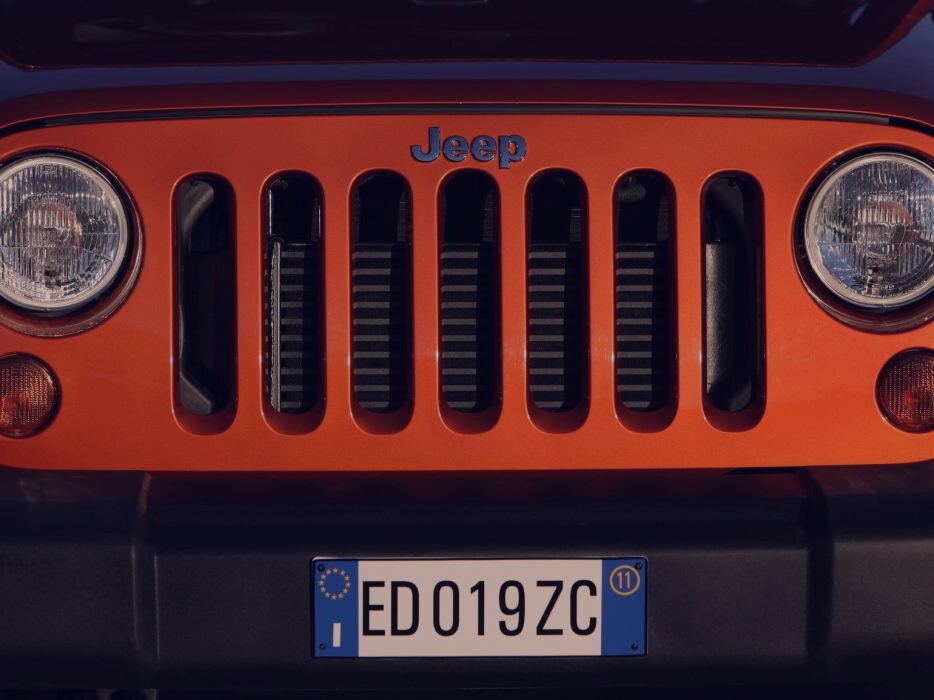 jeep wrangler-1