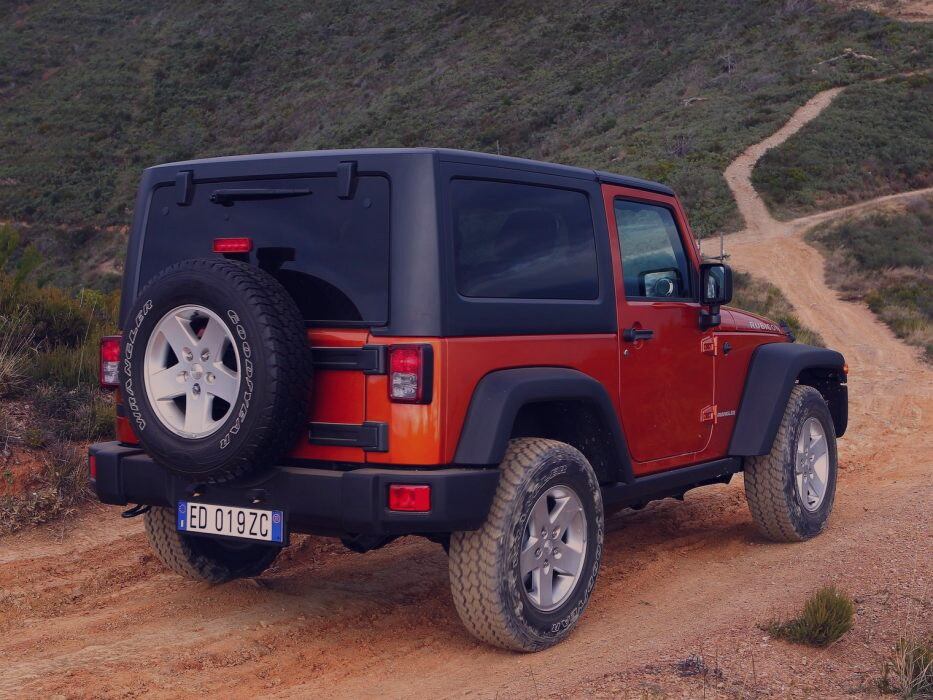 jeep wrangler-1