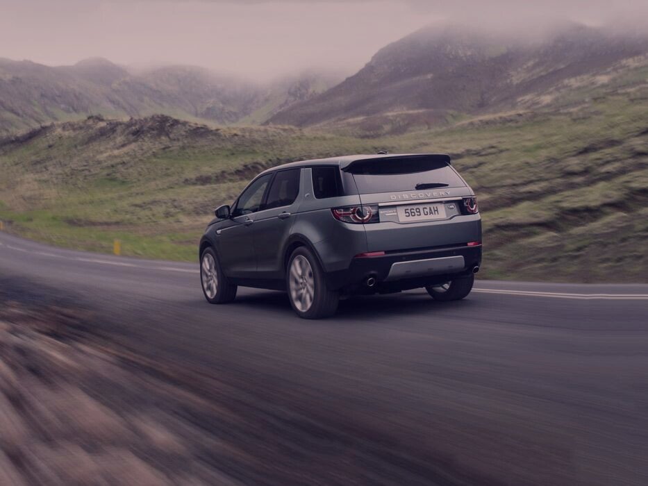 landrover discovery-sport-1