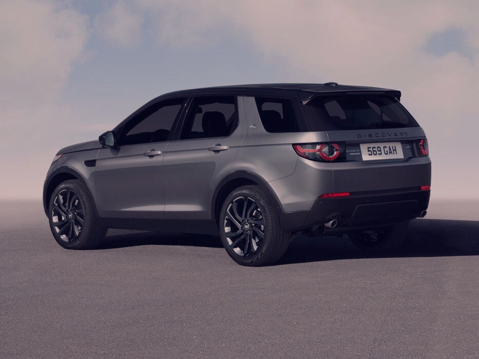 landrover discovery-sport-1