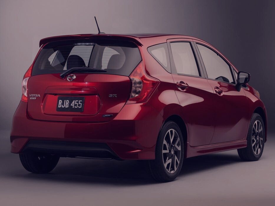 nissan note-1