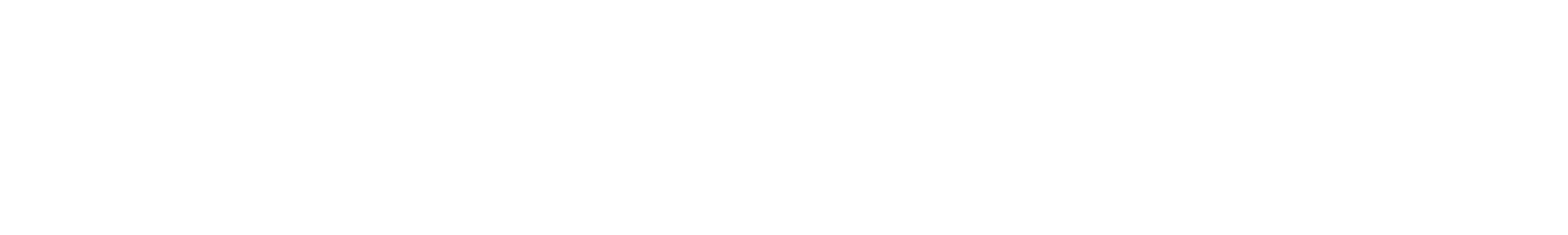 ficha tecnica logo white